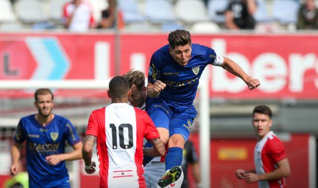 拜合拉木是 拜合拉木是