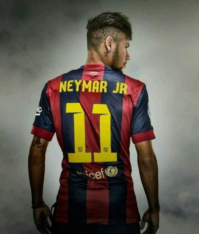 更糟糕的是 更糟糕的是