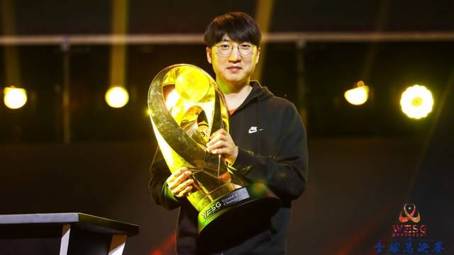 都在比赛中 都在比赛中