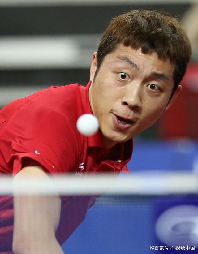 确保在未来 确保在未来