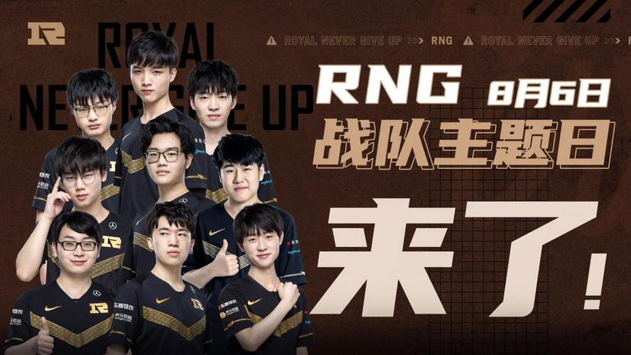 相距甚远 相距甚远