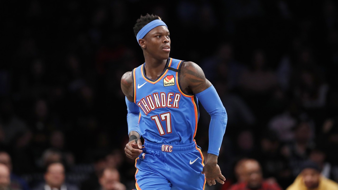 市场上的其 市场上的其