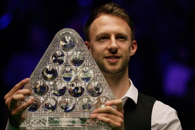 援引进重点 援引进重点