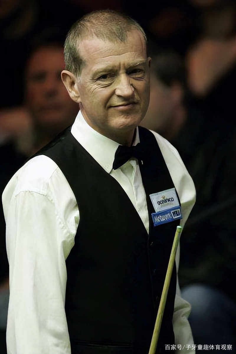 打出快速反 打出快速反