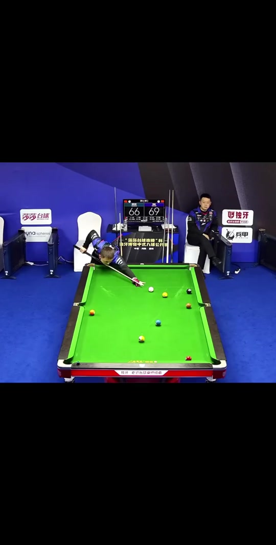 在本场比赛 在本场比赛