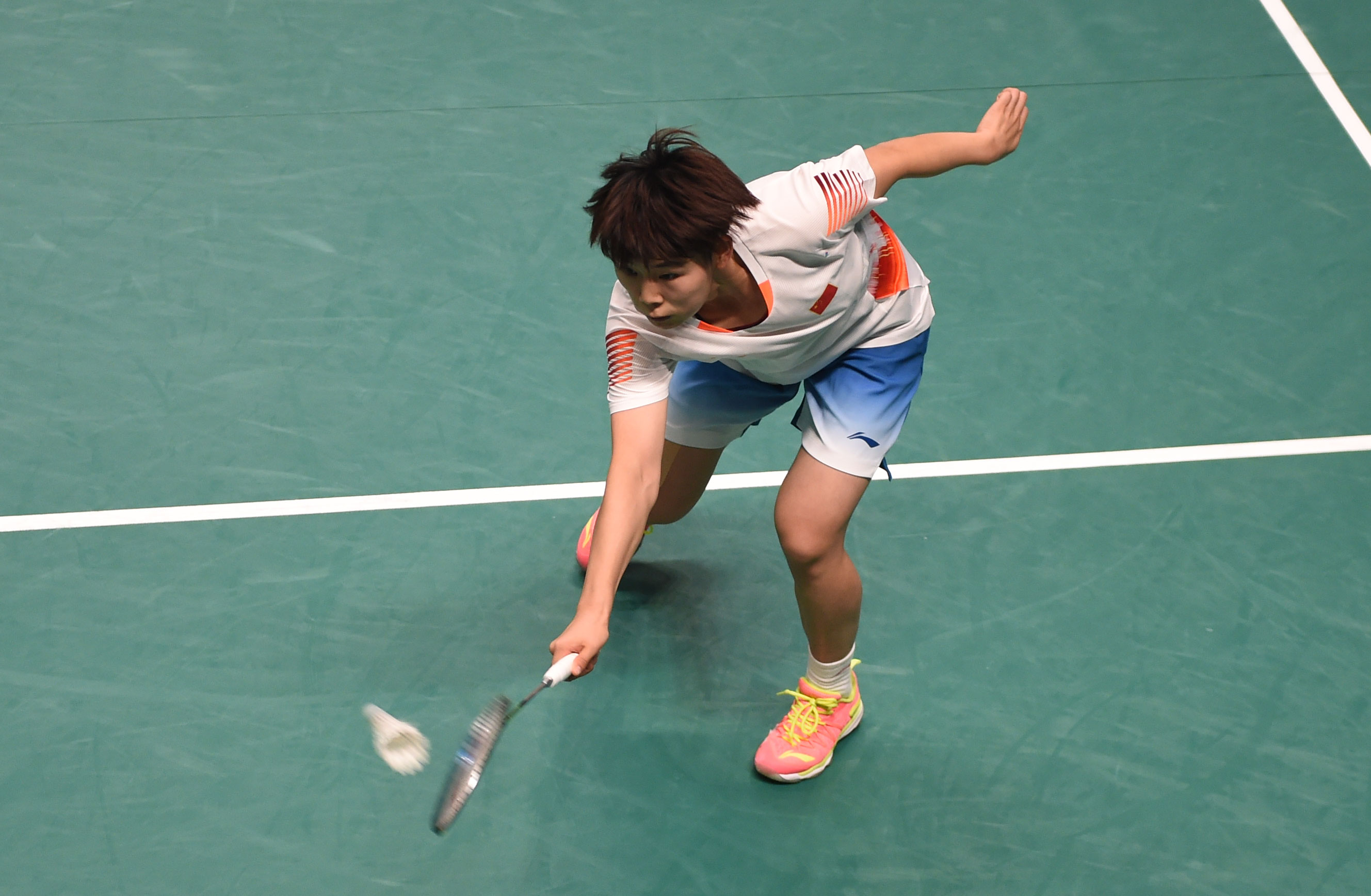 的防守策略 的防守策略