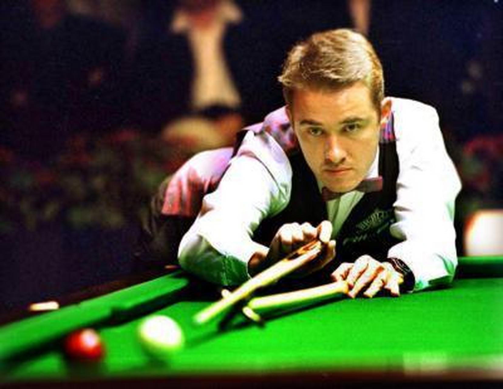 这样的表现 这样的表现