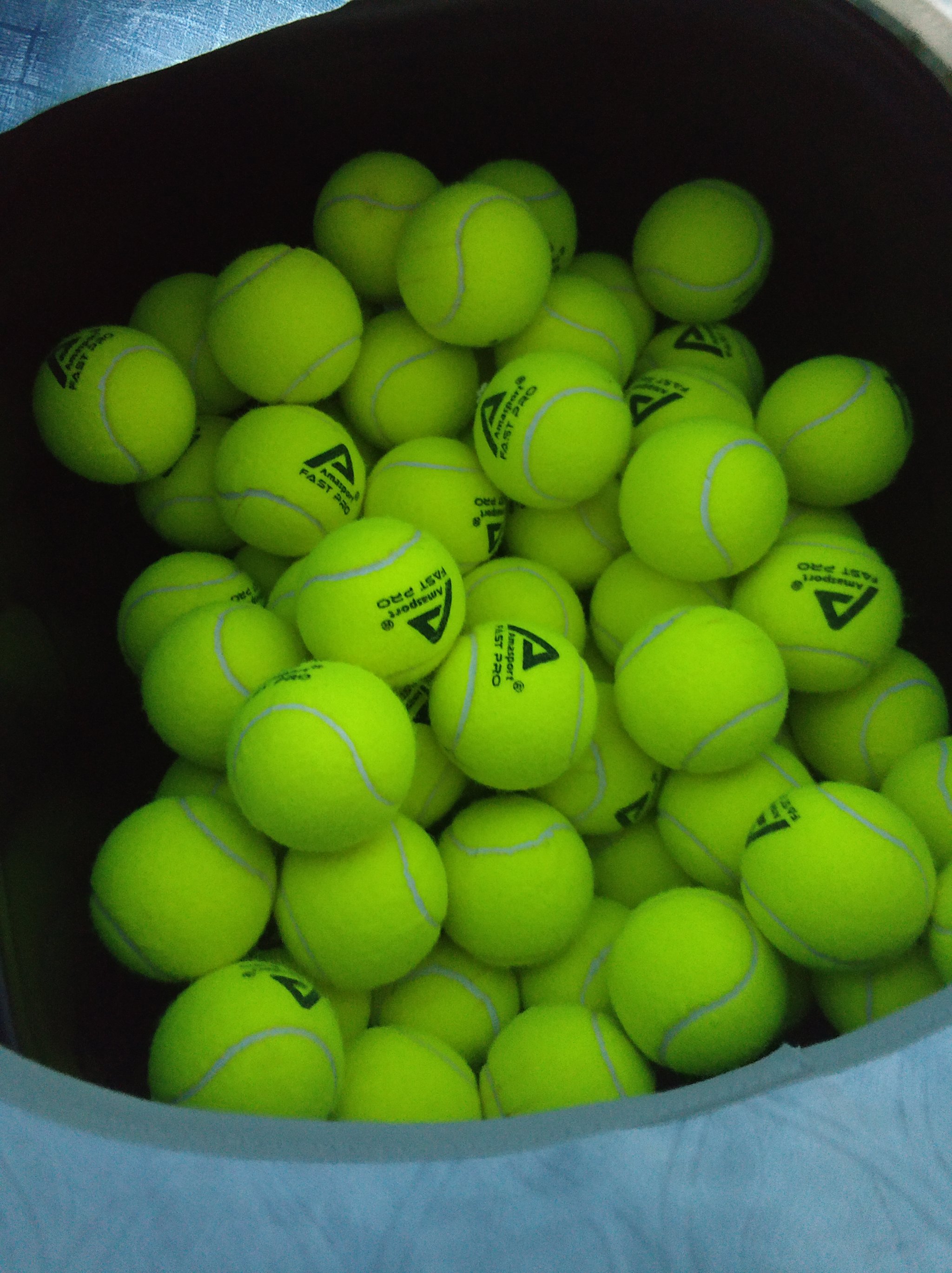 面前锋的绝 面前锋的绝