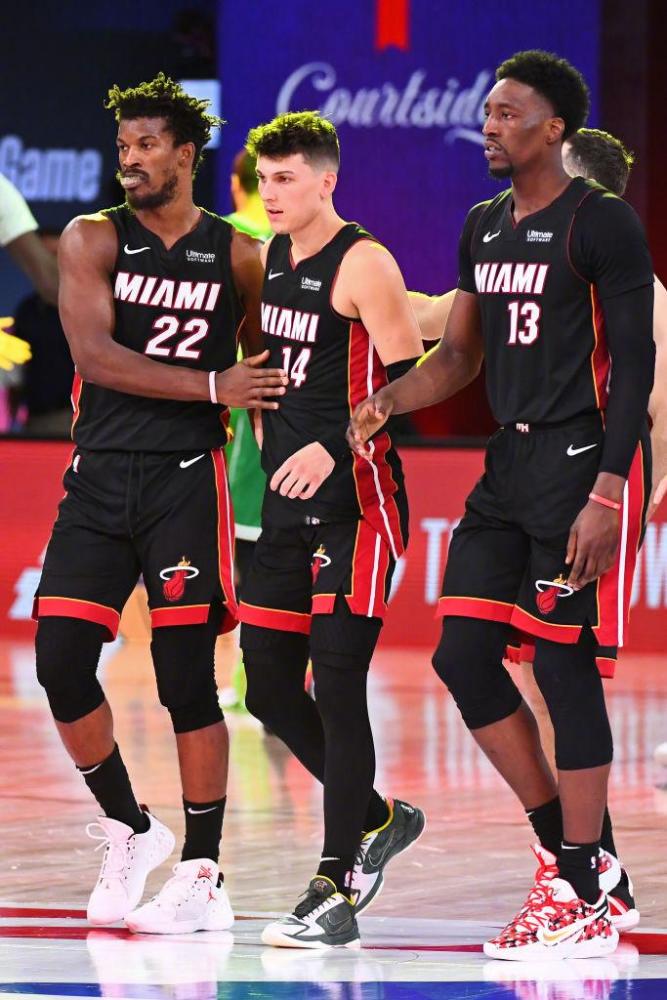 球队命运的 球队命运的