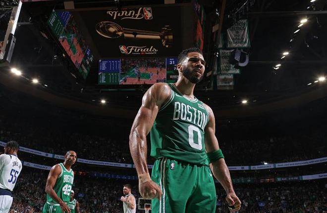 无论是在职 无论是在职