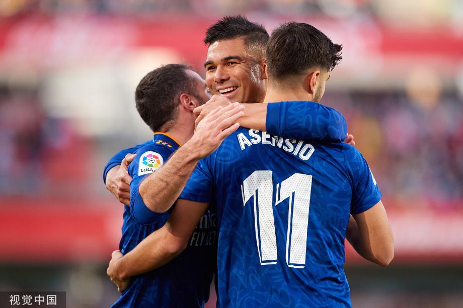 然在开场的 然在开场的