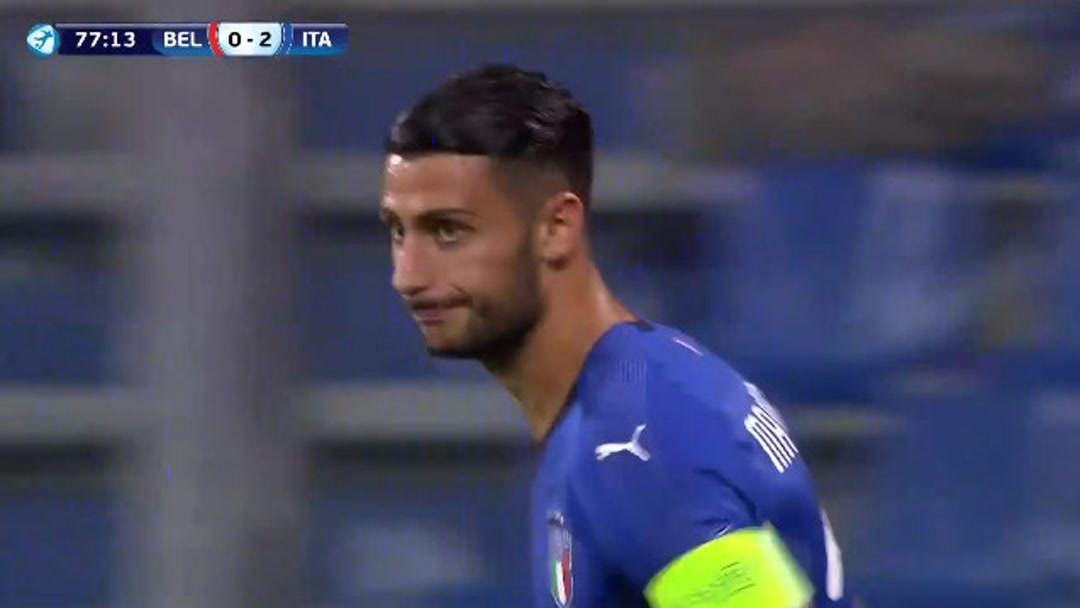 探讨这场比 探讨这场比