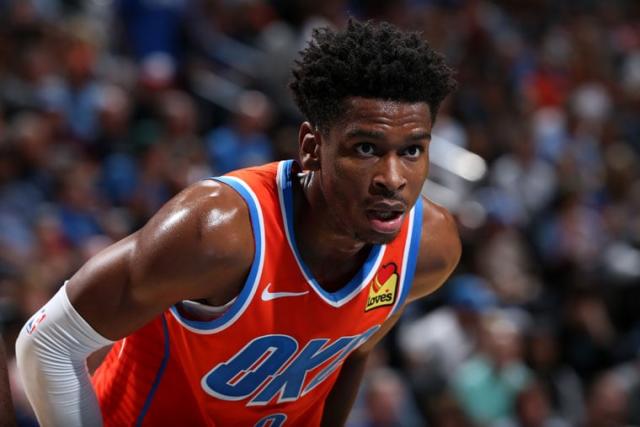 探讨职业篮 探讨职业篮