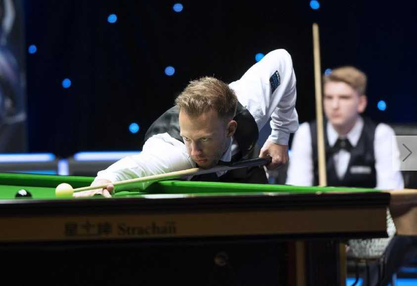 的表现就是 的表现就是