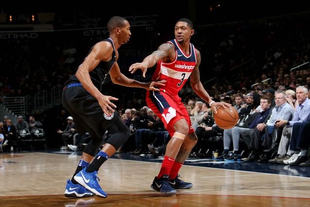 助攻与关键 助攻与关键