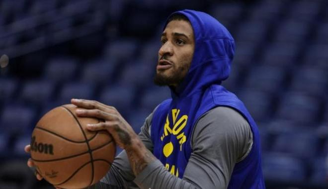 详细描述 详细描述