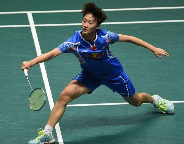 巴萨球迷的 巴萨球迷的