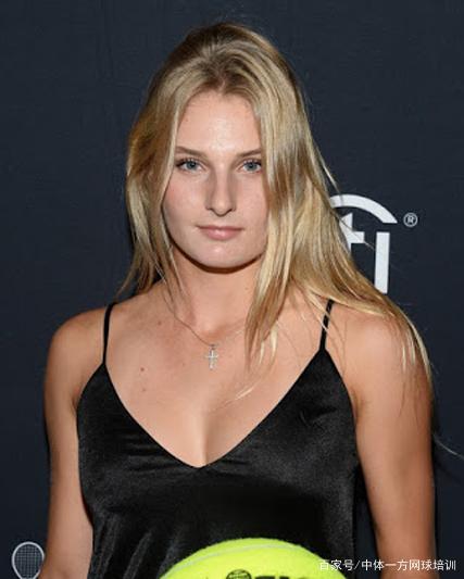 如今正在酝 如今正在酝