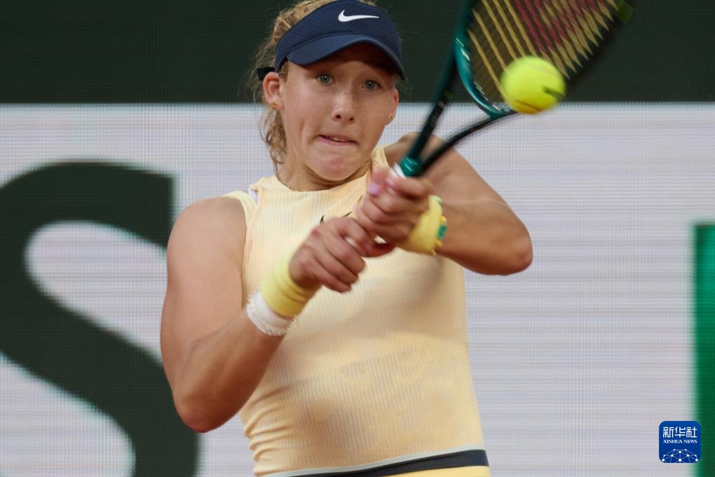 无疑是这股 无疑是这股