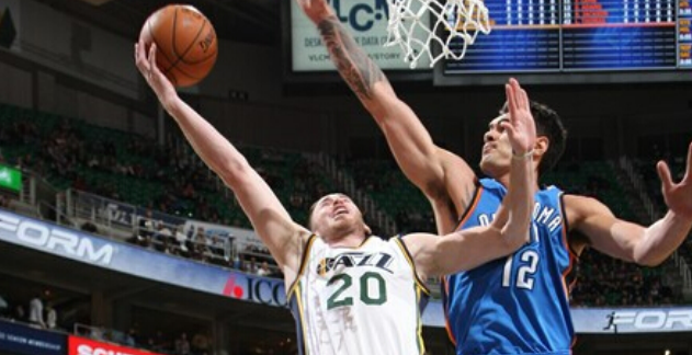 无限可能 无限可能