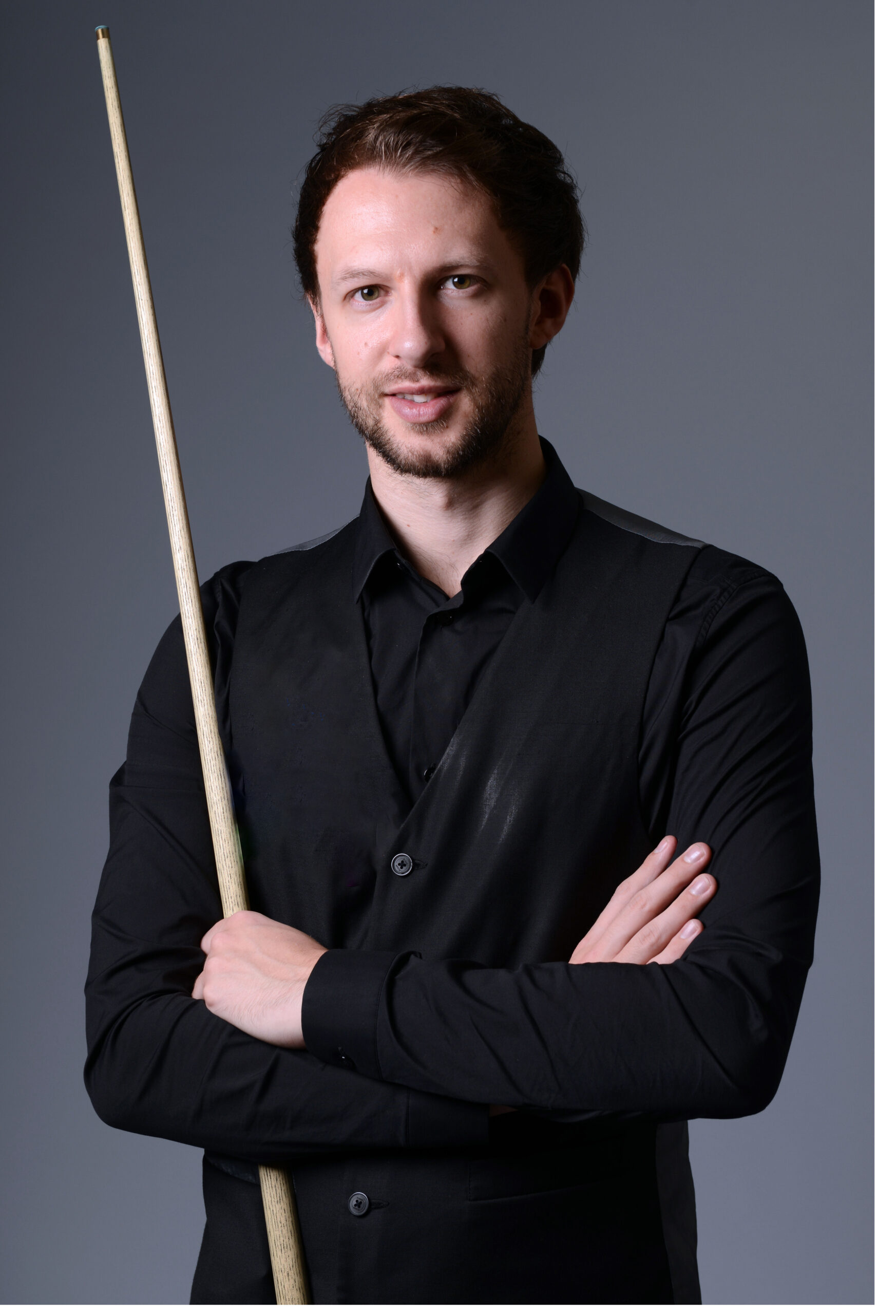 终赢得关键 终赢得关键