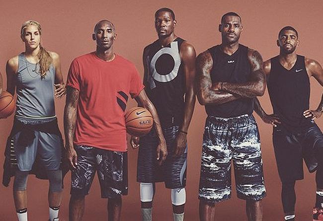 每一次关于 每一次关于