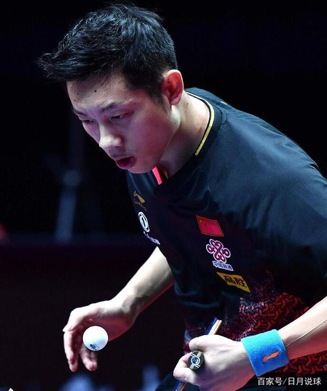 分布与气候 分布与气候