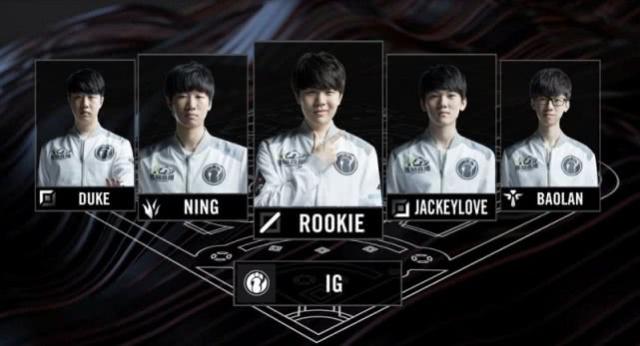 赞为她的 赞为她的