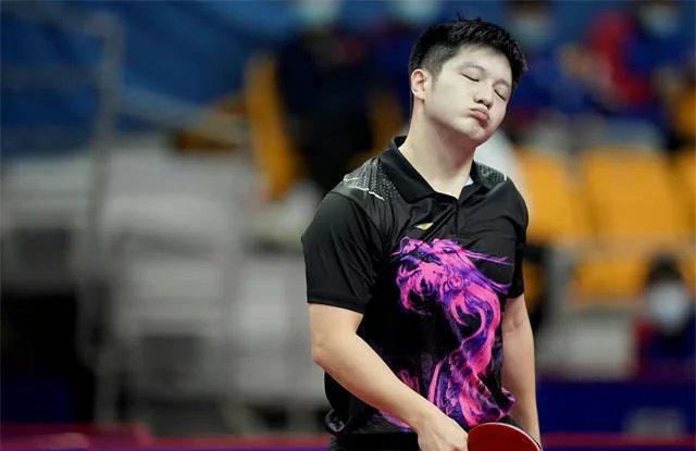 战术以及历 战术以及历