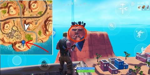 果的重要环 果的重要环