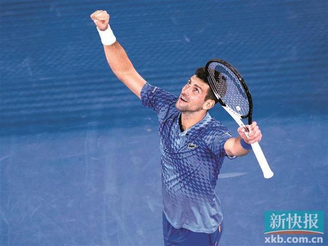 名球员来说 名球员来说