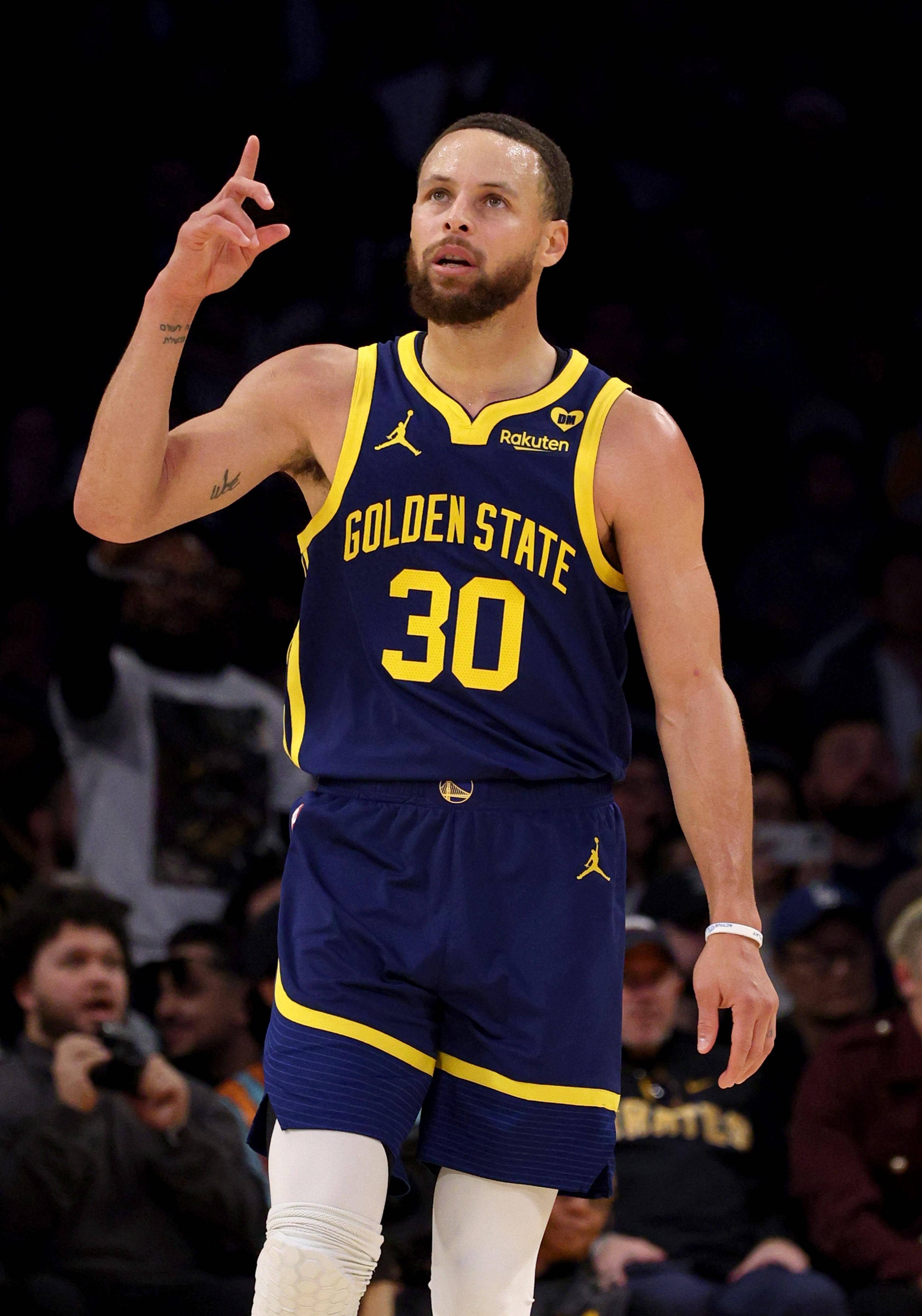 迷都知道 迷都知道