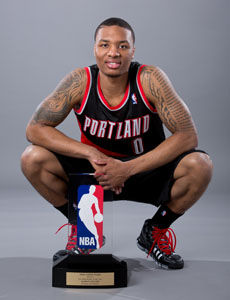 犯规直接被 犯规直接被