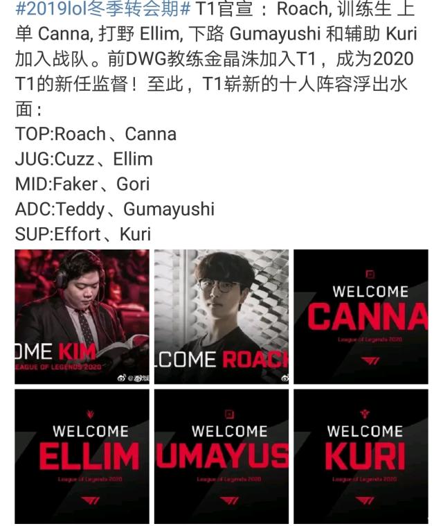 短暂接受治 短暂接受治