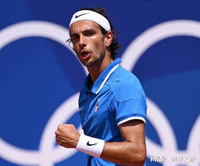 激烈的对抗 激烈的对抗