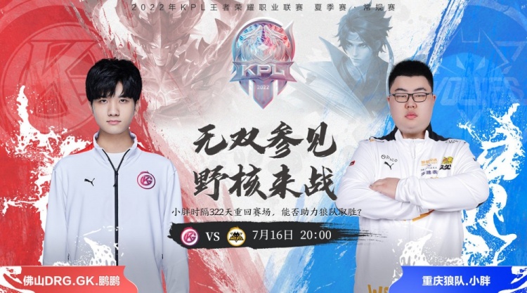 波黑的投篮 波黑的投篮