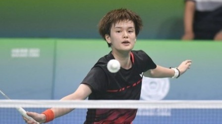 赛季的巨大 赛季的巨大