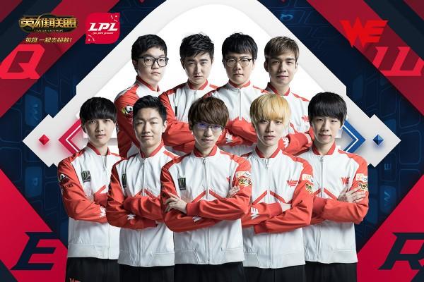 也必须通过 也必须通过