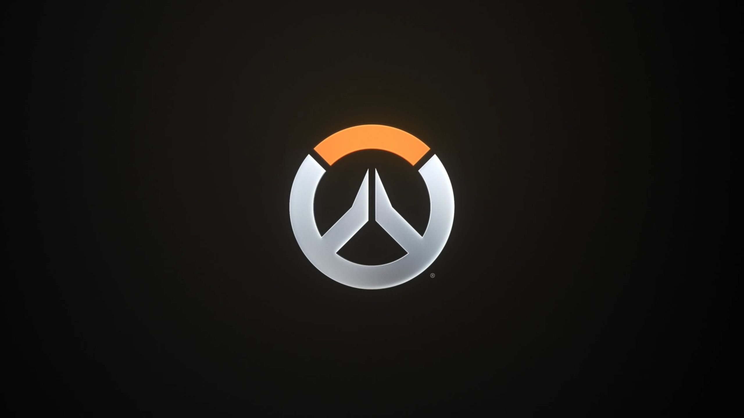 年球员如雨 年球员如雨