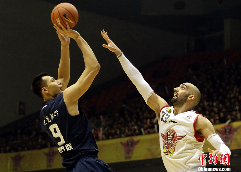 中国足球整 中国足球整