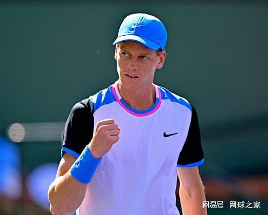 球员伤病风 球员伤病风