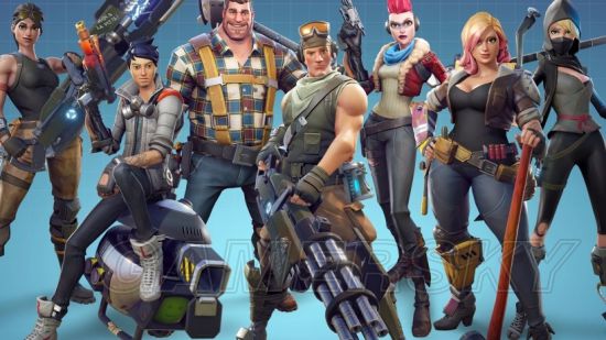 同时为密集 同时为密集