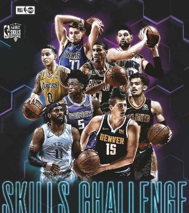 就充满不确 就充满不确