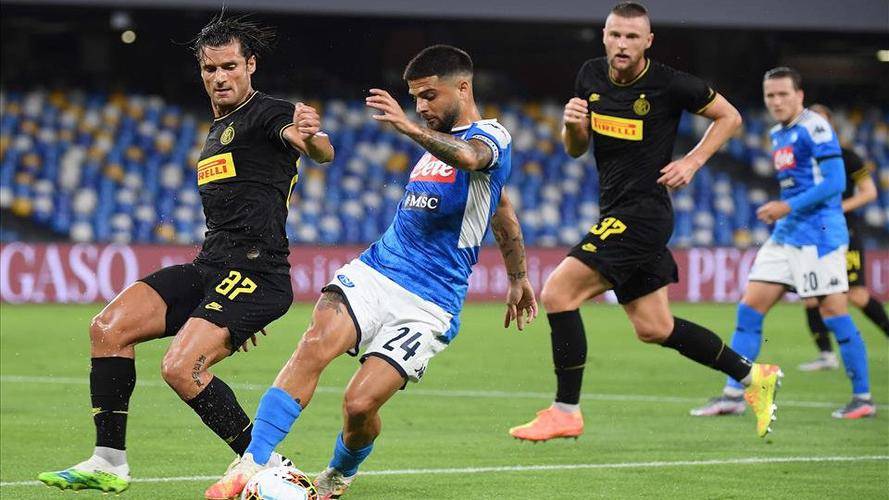 长时间消耗 长时间消耗