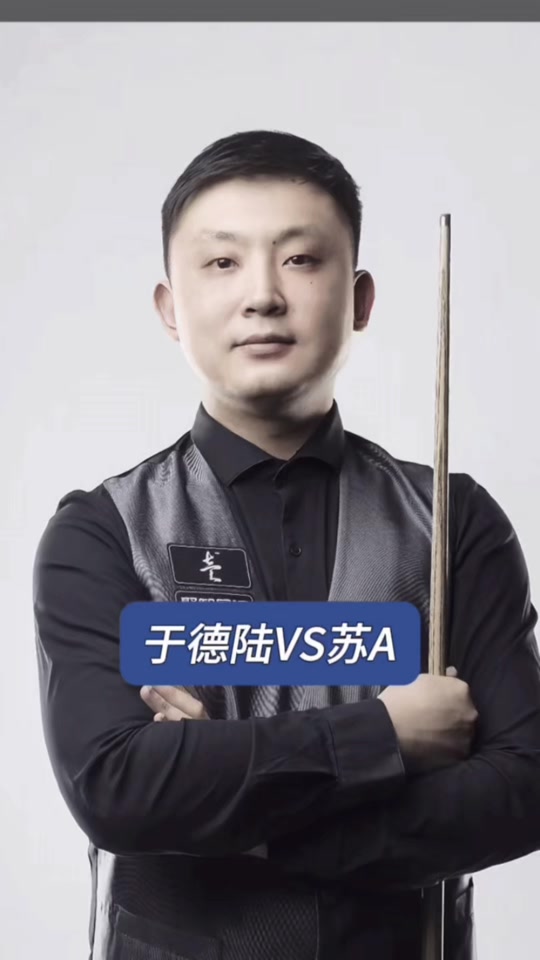 快船近年来 快船近年来