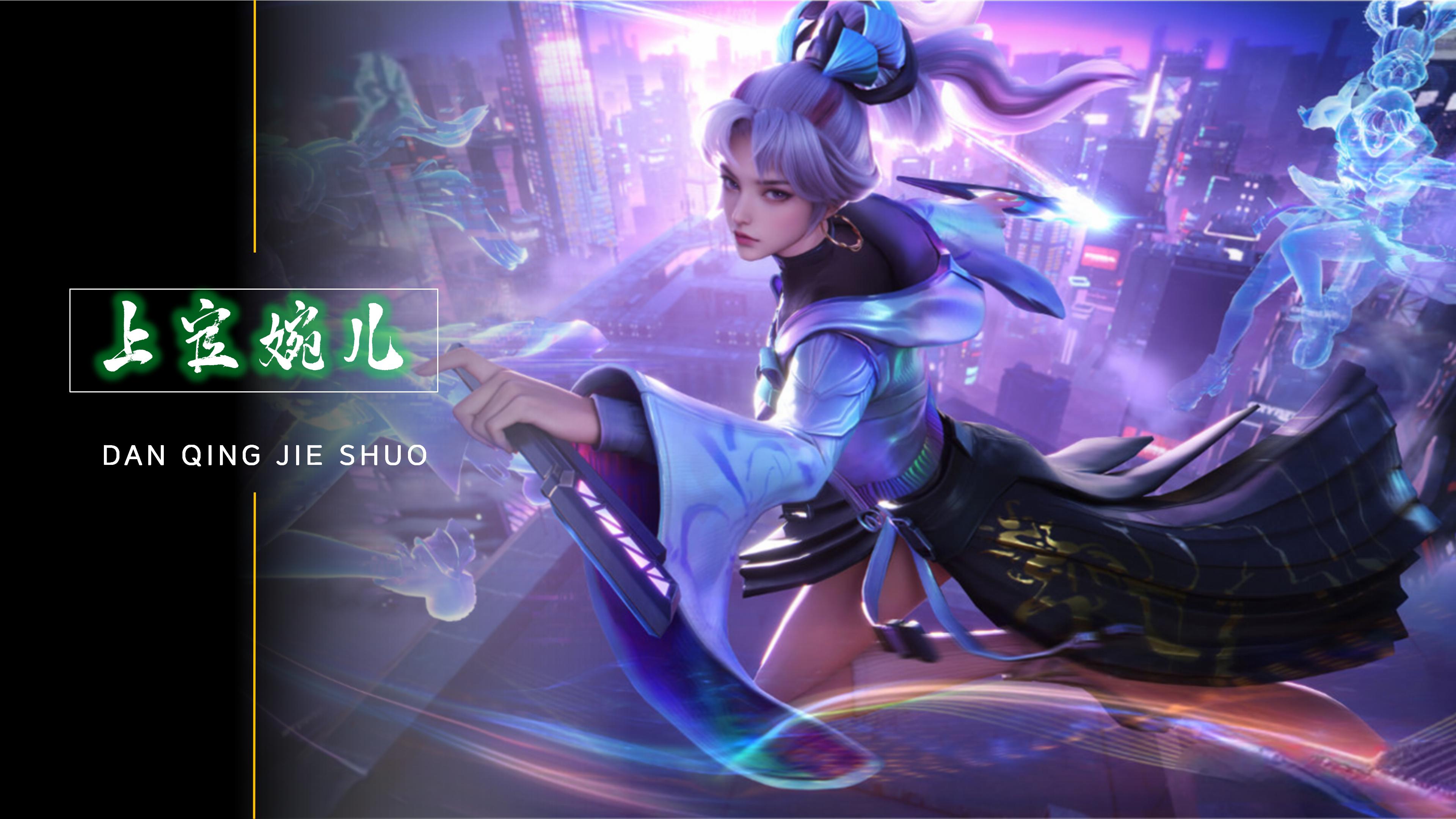 在经历了多 在经历了多