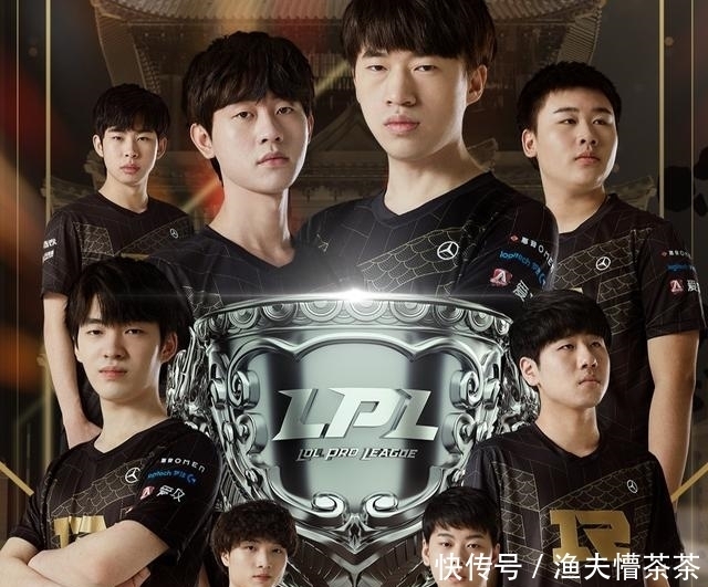 哈登能否打 哈登能否打