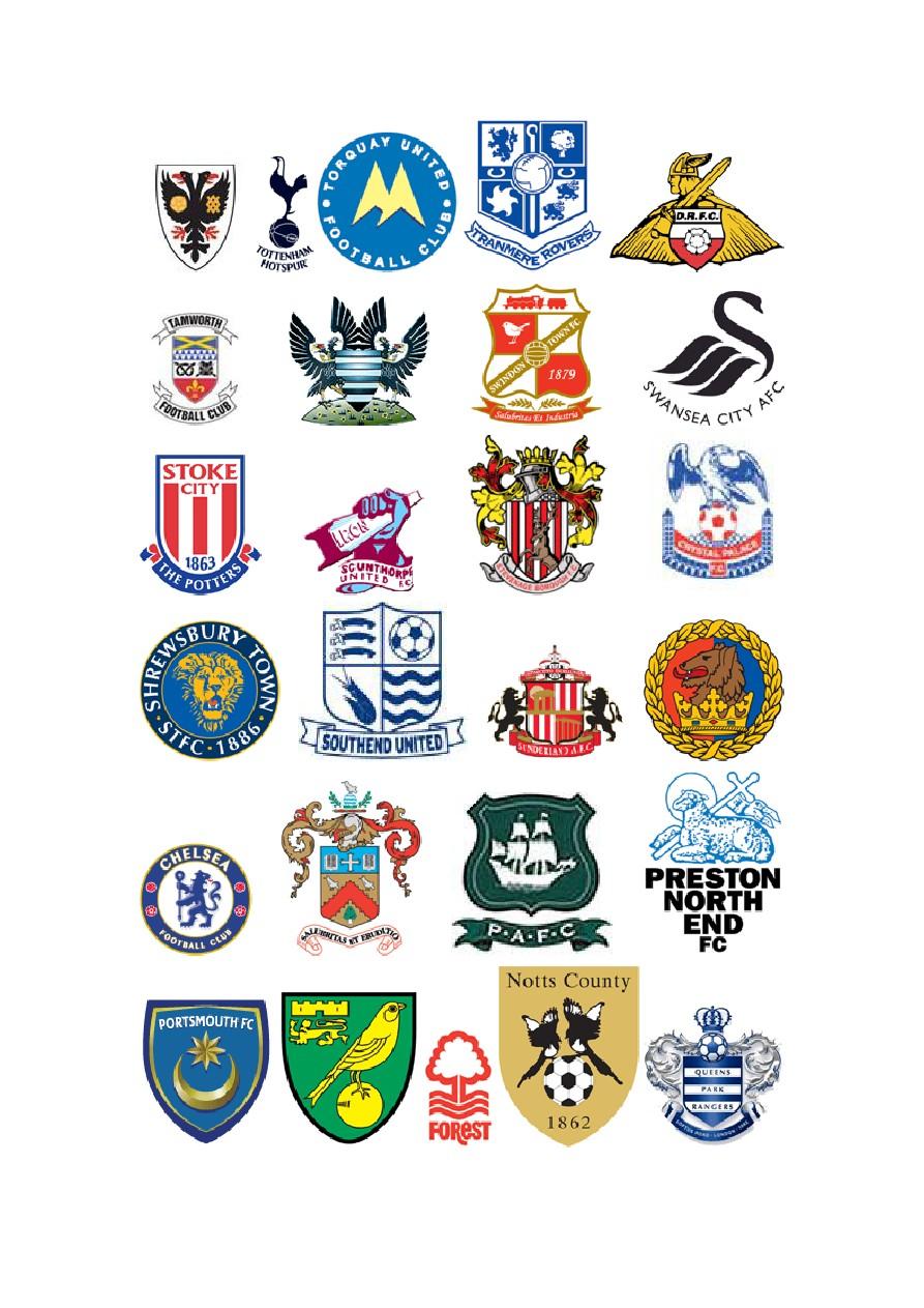 与此同时 与此同时