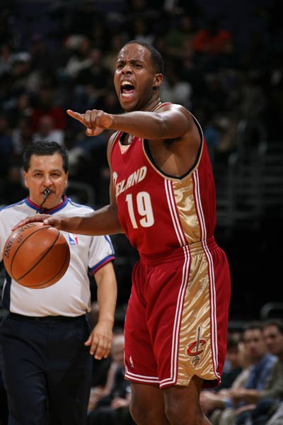 整体实力和 整体实力和