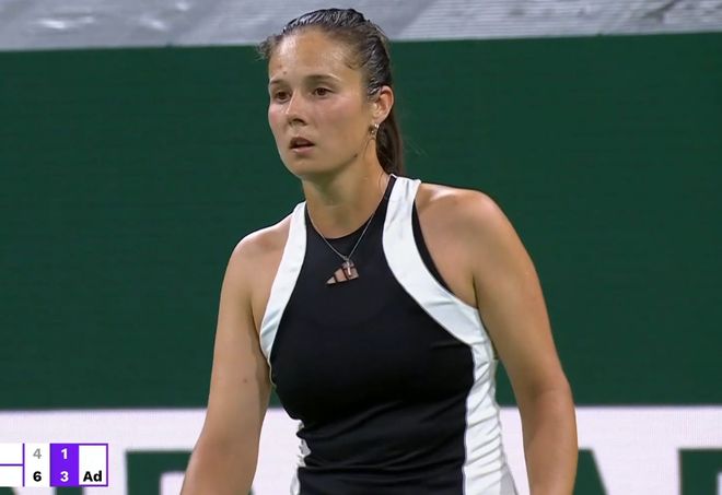 通过创新手 通过创新手